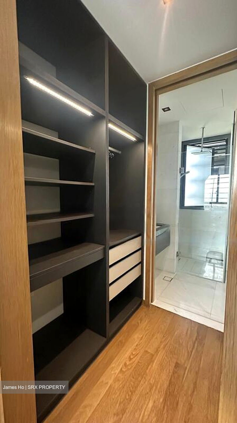 Straits View (D1), Condominium #487887271